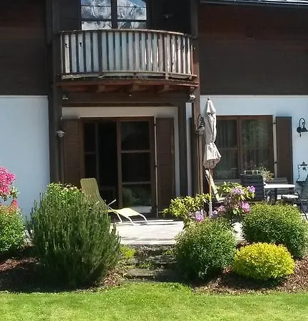 & Golf Zell Am * Τσελ αμ Ζέε