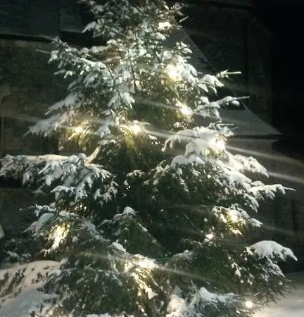 Lägenhet & Golf Zell Am *