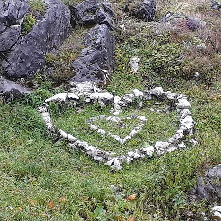 & Golf Zell Am Apartment