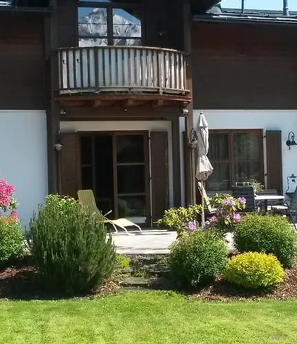 & Golf Zell Am * Zell am See