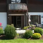 & Golf Zell Am * Zell am See