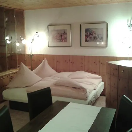 & Golf Zell Am Zell am See